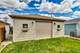 7317 N Oriole, Chicago, IL 60631