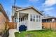 7317 N Oriole, Chicago, IL 60631