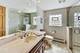 7317 N Oriole, Chicago, IL 60631