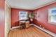 7317 N Oriole, Chicago, IL 60631