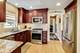 7317 N Oriole, Chicago, IL 60631