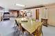 7317 N Oriole, Chicago, IL 60631