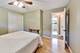 7317 N Oriole, Chicago, IL 60631