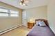 7317 N Oriole, Chicago, IL 60631