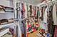 7317 N Oriole, Chicago, IL 60631