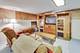 7317 N Oriole, Chicago, IL 60631