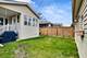 7317 N Oriole, Chicago, IL 60631
