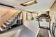 7317 N Oriole, Chicago, IL 60631