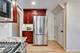 7317 N Oriole, Chicago, IL 60631