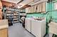 7317 N Oriole, Chicago, IL 60631