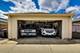 7317 N Oriole, Chicago, IL 60631