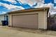 7317 N Oriole, Chicago, IL 60631