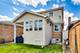 7317 N Oriole, Chicago, IL 60631