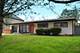 1672 Highland, Northbrook, IL 60062