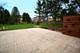 1672 Highland, Northbrook, IL 60062