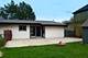 1672 Highland, Northbrook, IL 60062