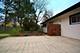 1672 Highland, Northbrook, IL 60062