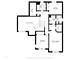 1326 Branden, Bartlett, IL 60103
