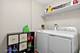 1326 Branden, Bartlett, IL 60103