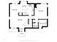 1326 Branden, Bartlett, IL 60103