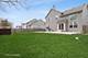 1326 Branden, Bartlett, IL 60103