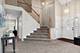 1326 Branden, Bartlett, IL 60103