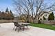 1326 Branden, Bartlett, IL 60103