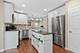 1326 Branden, Bartlett, IL 60103