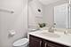 1326 Branden, Bartlett, IL 60103