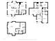 1326 Branden, Bartlett, IL 60103