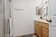 1326 Branden, Bartlett, IL 60103