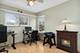 1326 Branden, Bartlett, IL 60103