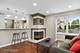 1326 Branden, Bartlett, IL 60103