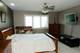 78 Odyssey, Tinley Park, IL 60477