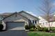 78 Odyssey, Tinley Park, IL 60477