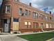 5029 W 29th, Cicero, IL 60804