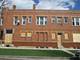 5029 W 29th, Cicero, IL 60804