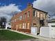 5029 W 29th, Cicero, IL 60804