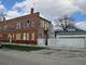 5029 W 29th, Cicero, IL 60804