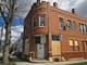 5029 W 29th, Cicero, IL 60804