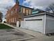5029 W 29th, Cicero, IL 60804