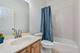 2204 Joyce, Naperville, IL 60564