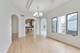2204 Joyce, Naperville, IL 60564