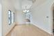 2204 Joyce, Naperville, IL 60564