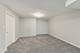 2204 Joyce, Naperville, IL 60564