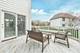 2204 Joyce, Naperville, IL 60564