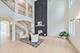 2204 Joyce, Naperville, IL 60564