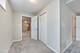2204 Joyce, Naperville, IL 60564