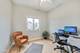 2204 Joyce, Naperville, IL 60564