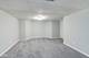 2204 Joyce, Naperville, IL 60564